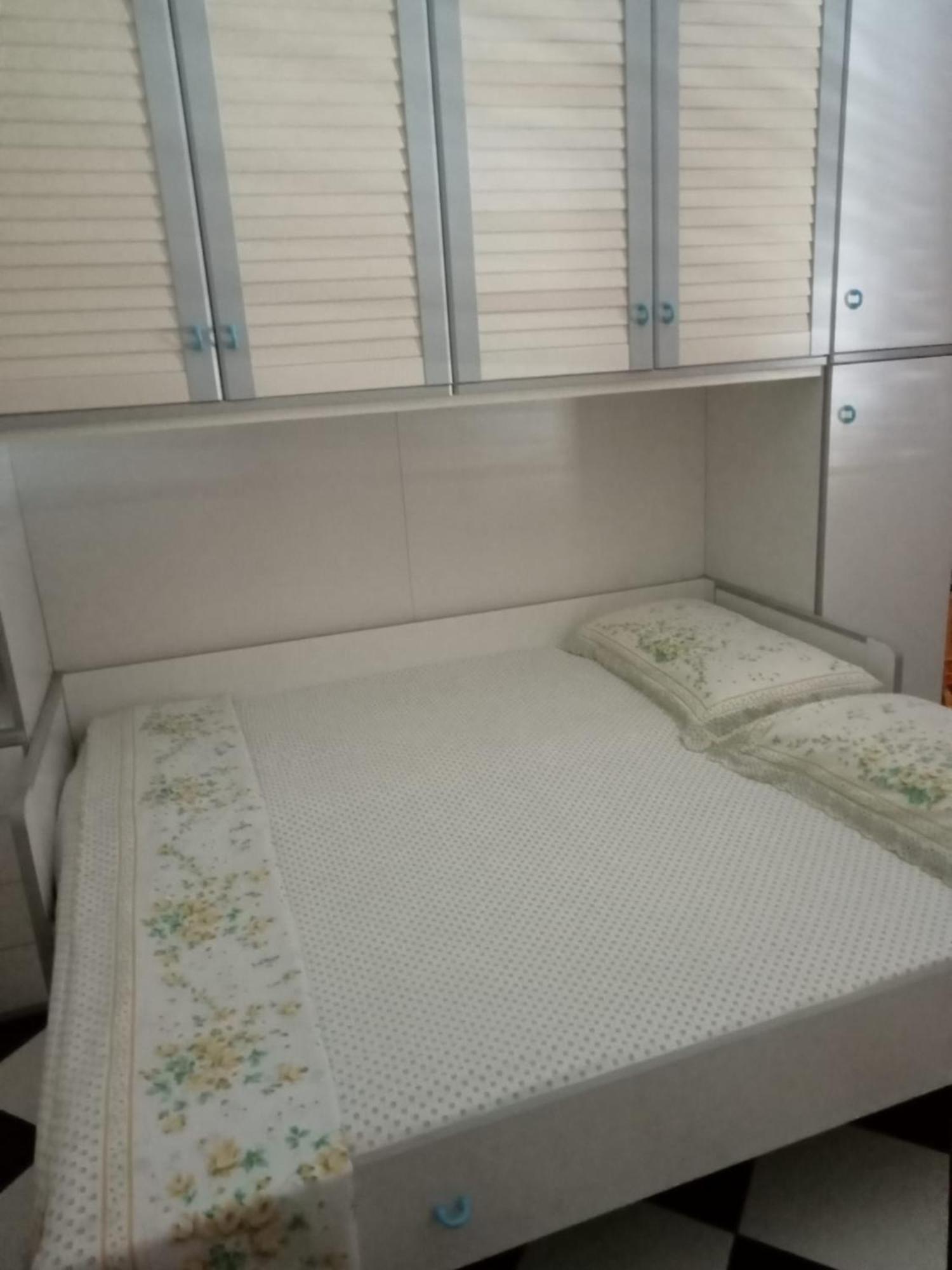 Savoca Apartment Джардини-Наксос Экстерьер фото