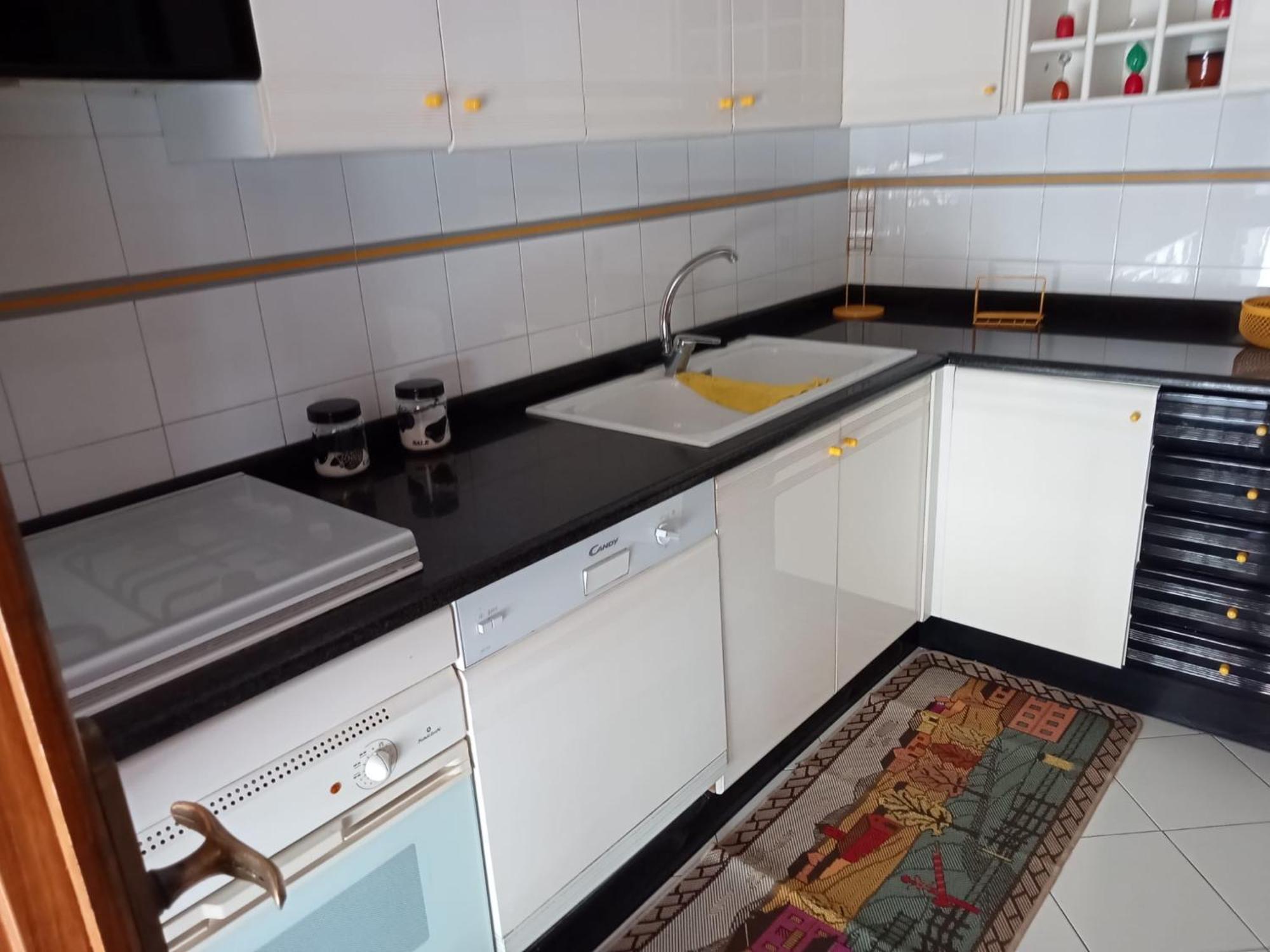 Savoca Apartment Джардини-Наксос Экстерьер фото